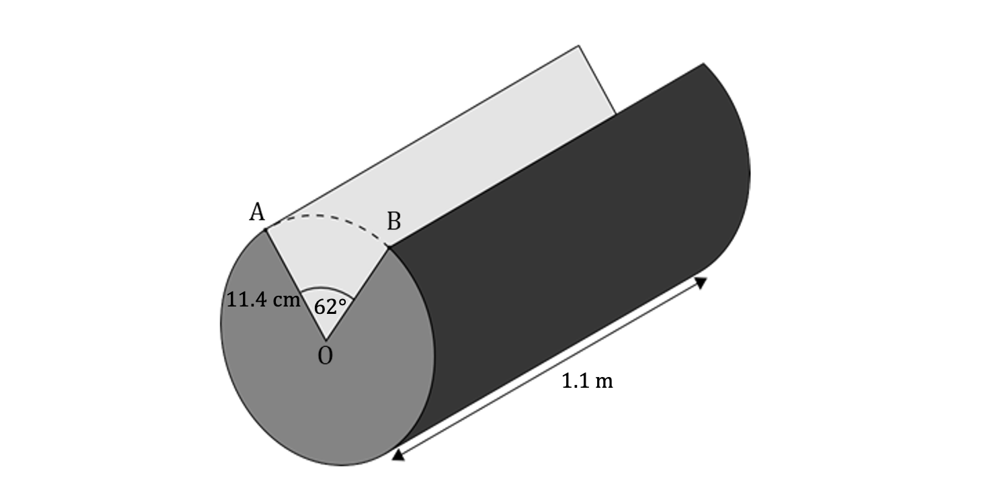 q4a-3-2-medium-ib-ai-sl-maths