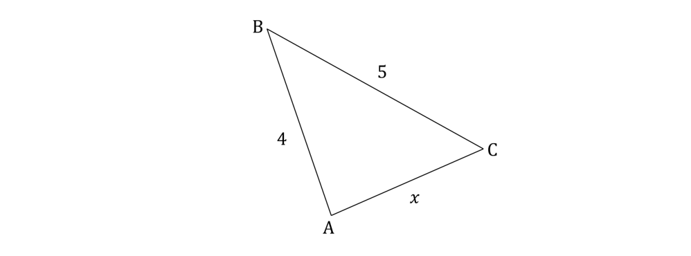 q4a-3-4-hard-ib-aa-sl-maths