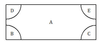 q4a-4-4-probability-hard-ib-ai-sl-maths