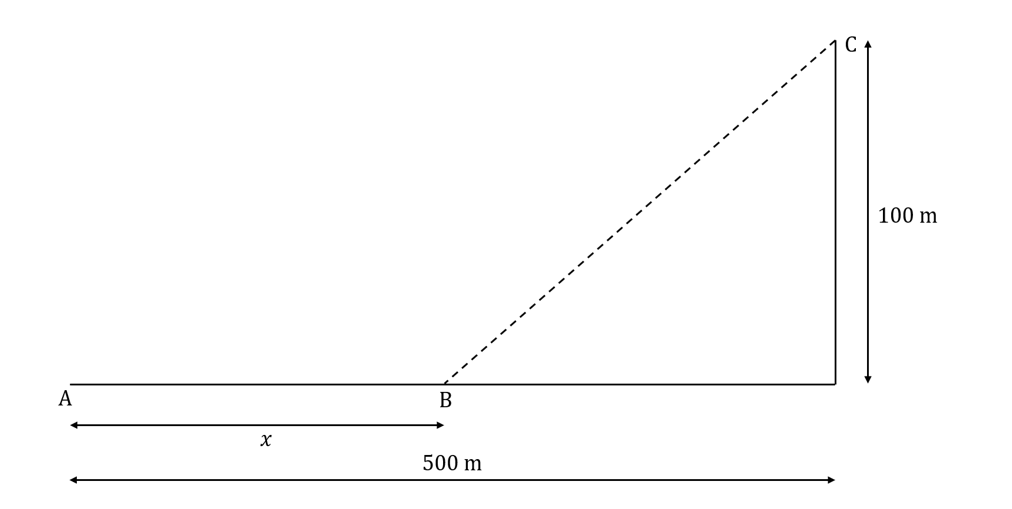 q4a-5-5-medium-ib-aa-sl-maths