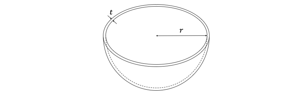 q4a-5-5-very-hard-ib-aa-sl-maths