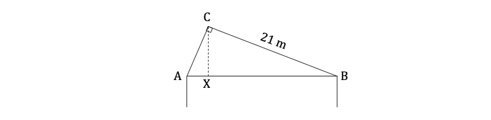 q4b-3-1-very-hard-ib-ai-sl-maths