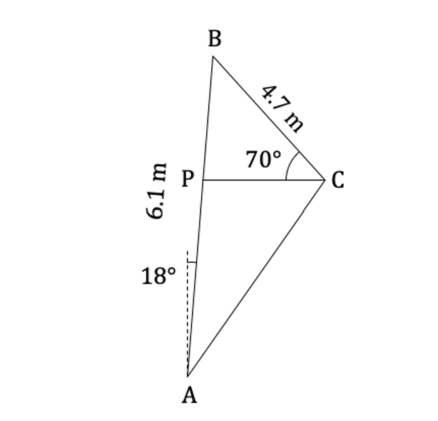 q5-3-3-hard-trigonometry-ib-maths-