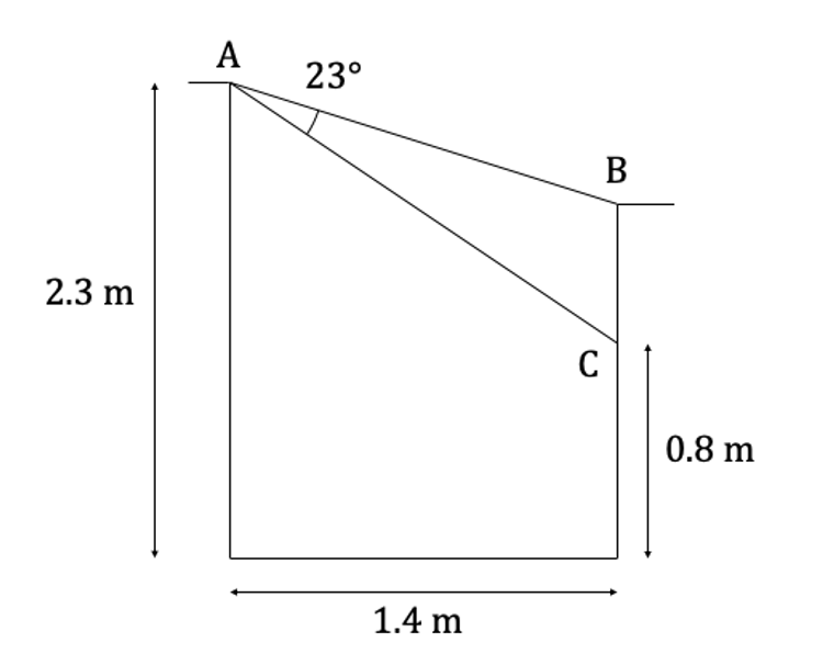 q5-3-3-very-hard-trigonometry-ib-maths-