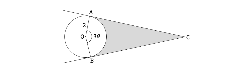 q5-3-5-very-hard-ib-aa-sl-maths