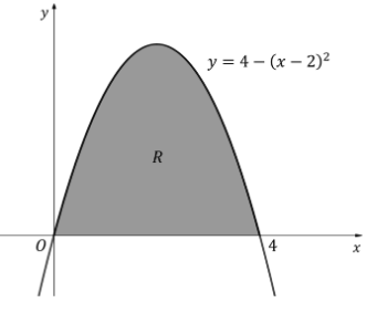 q5-8-1-integration-easy-a-level-maths-pure-screenshot