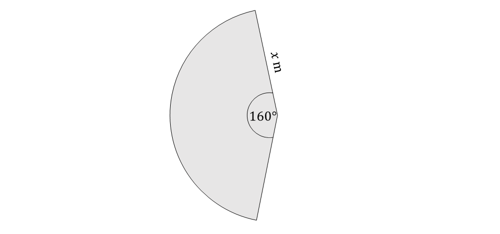 q5a-3-1-medium-ib-ai-sl-maths