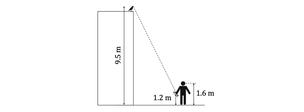 q5a-3-1-very-hard-ib-ai-sl-maths