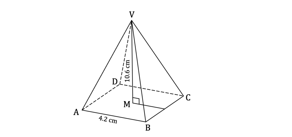 q5a-3-2-medium-ib-aa-sl-maths