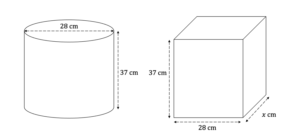 q5a-3-2-medium-ib-ai-sl-maths