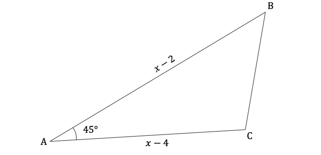 q6-3-3-hard-trigonometry-ib-maths-