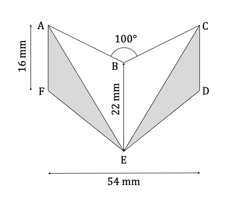 q6-3-3-very-hard-trigonometry-ib-maths-