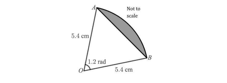 q6-medium-3-4-ib-ai-hl-furthertrigonometry