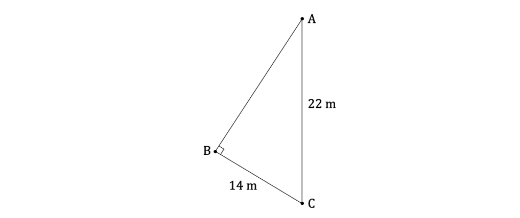 q6a-3-1-hard-ib-ai-sl-maths