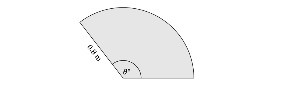 q6a-3-1-medium-ib-ai-sl-maths