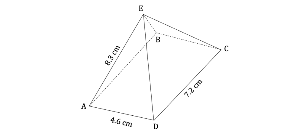 q6a-3-2-hard-ib-ai-sl-maths