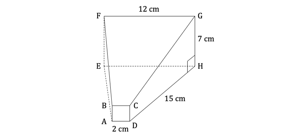 q6a-3-2-very-hard-ib-ai-sl-maths