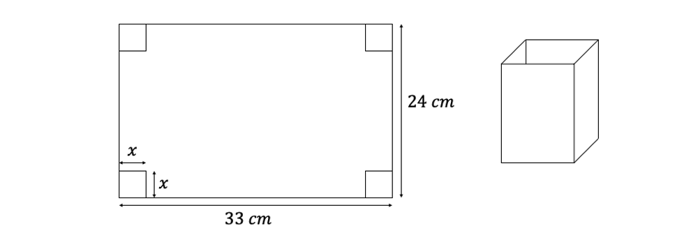 q6a-5-5-hard-ib-aa-sl-maths