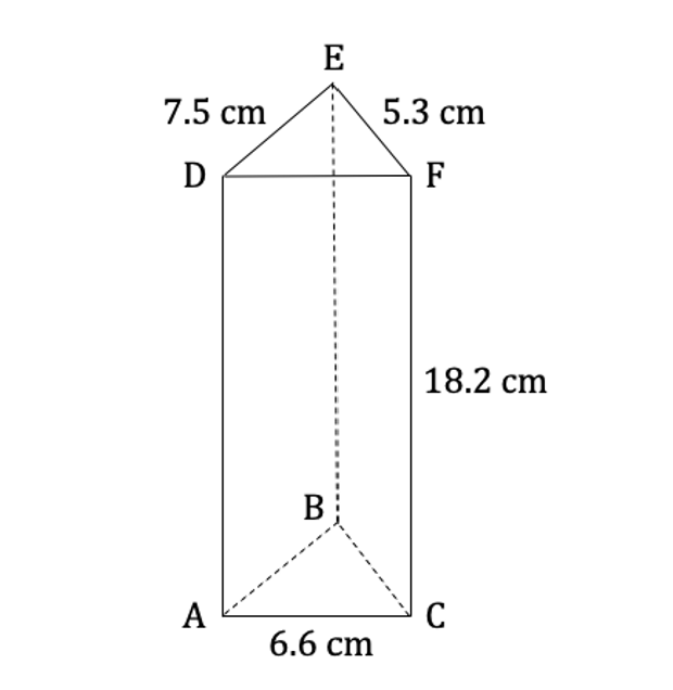 q7-3-3-hard-trigonometry-ib-maths-