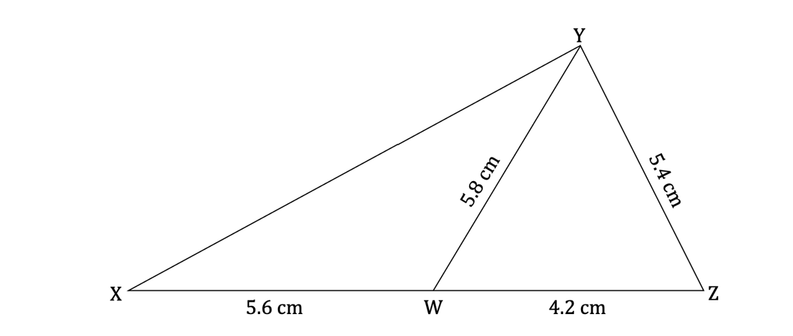 q7-3-3-medium-trigonometry-ib-maths-