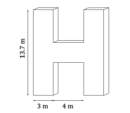 q7-3-3-very-hard-trigonometry-ib-maths-