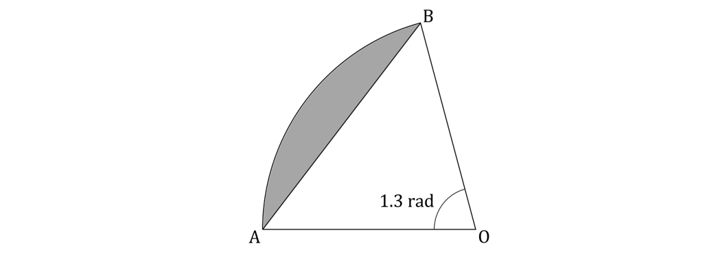 q7-3-4-very-hard-ib-aa-sl-maths