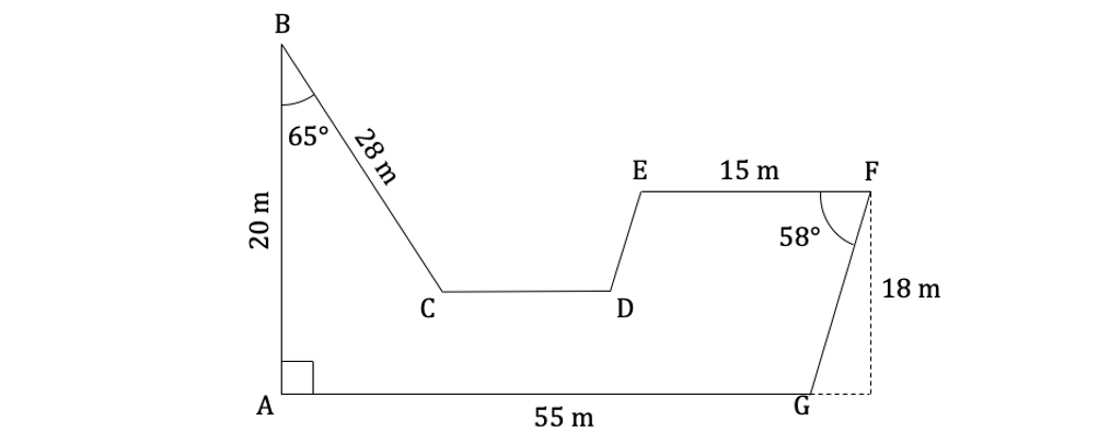 q7a-3-1-hard-ib-ai-sl-maths