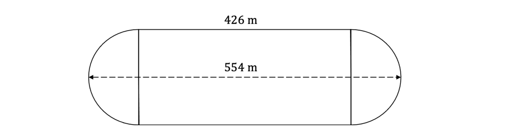 q7a-3-1-medium-ib-ai-sl-maths