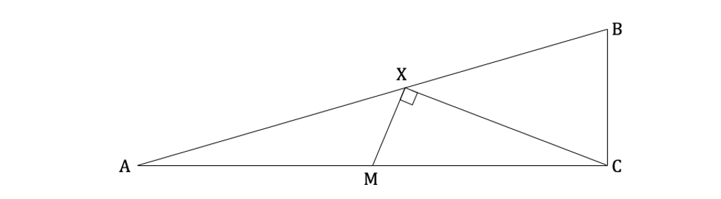 q7a-3-1-very-hard-ib-ai-sl-maths