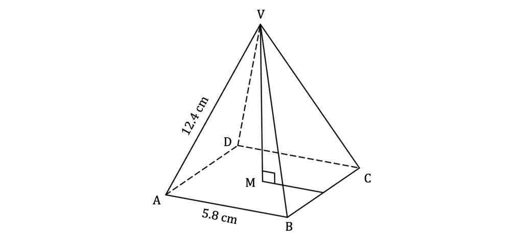 q7a-3-2-medium-ib-ai-sl-maths