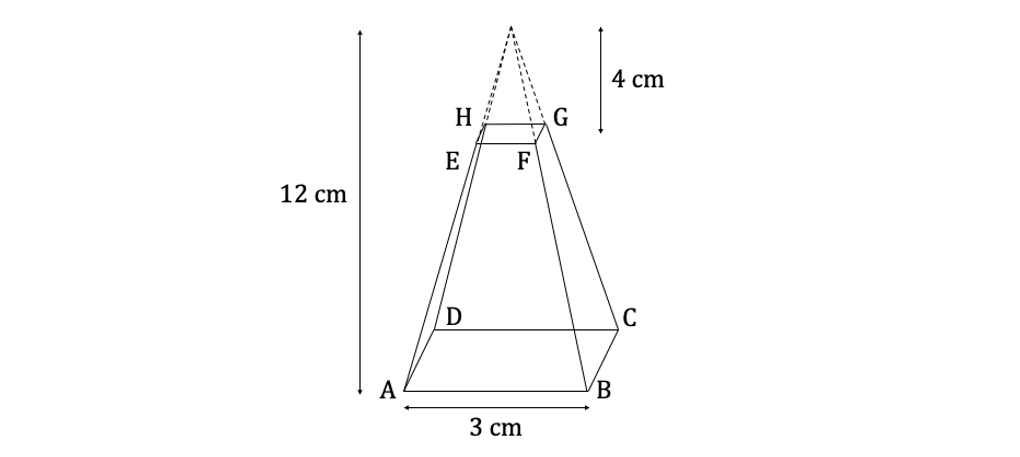 q7a-3-2-very-hard-ib-ai-sl-maths