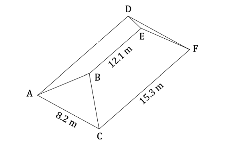 q8-3-3-very-hard-trigonometry-ib-maths-