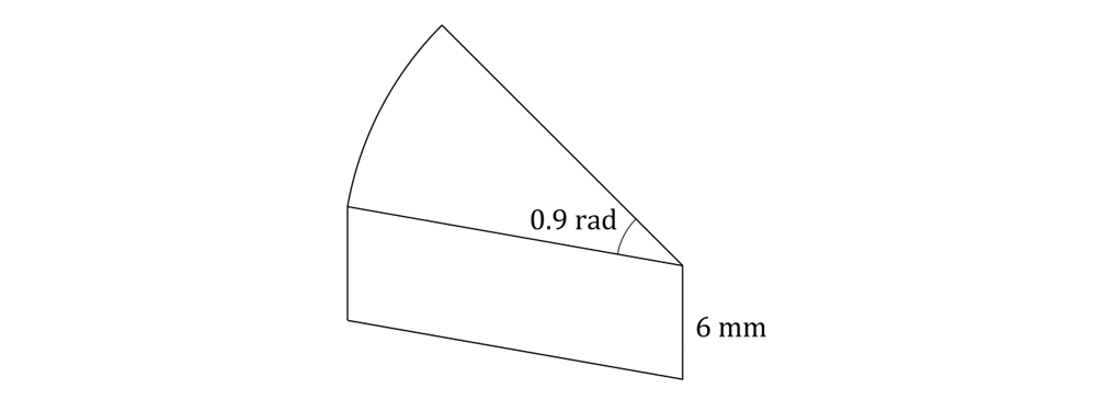 q8-3-4-very-hard-ib-aa-sl-maths