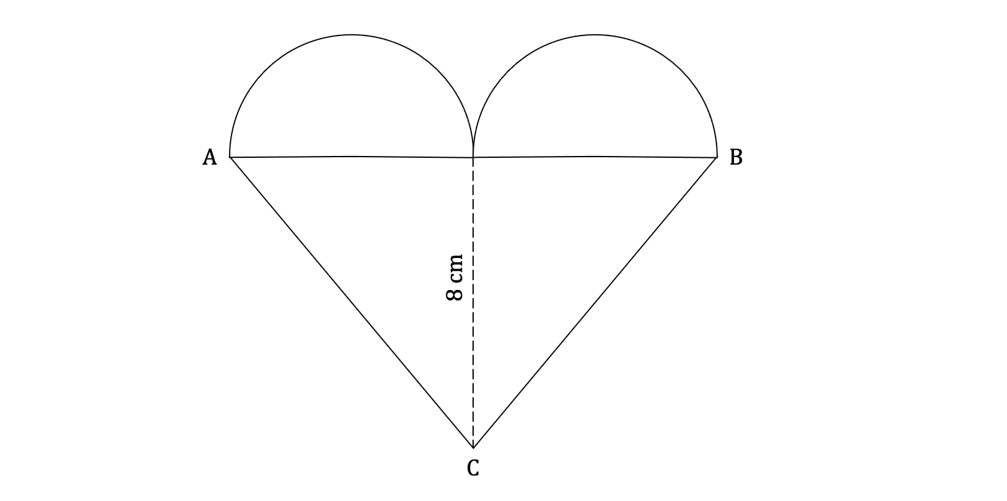 q8a-3-1-medium-ib-ai-sl-maths