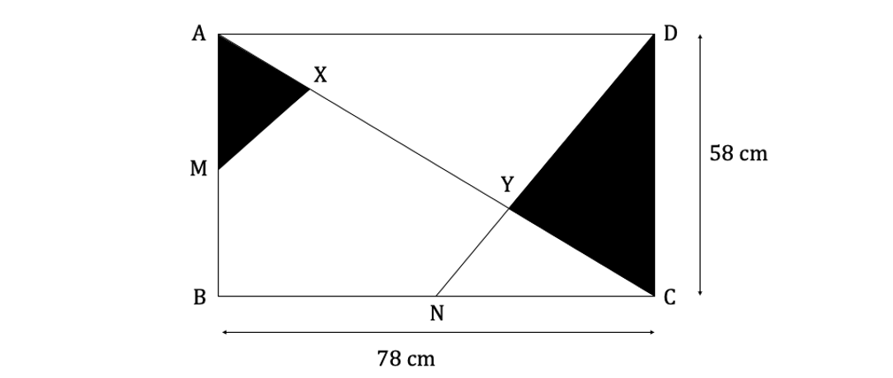 q8a-3-1-very-hard-ib-ai-sl-maths