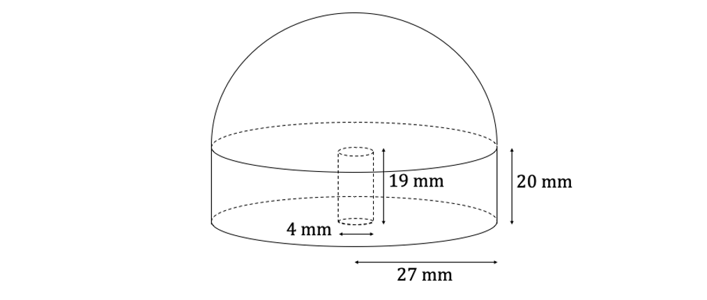 q8a-3-2-hard-ib-ai-sl-maths