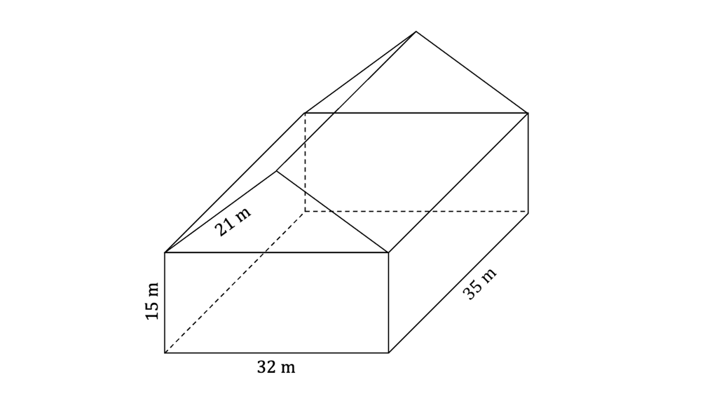 q8a-3-2-medium-ib-ai-sl-maths