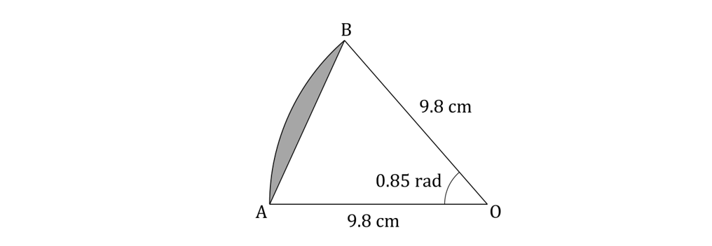 q8a-3-4-hard-ib-aa-sl-maths