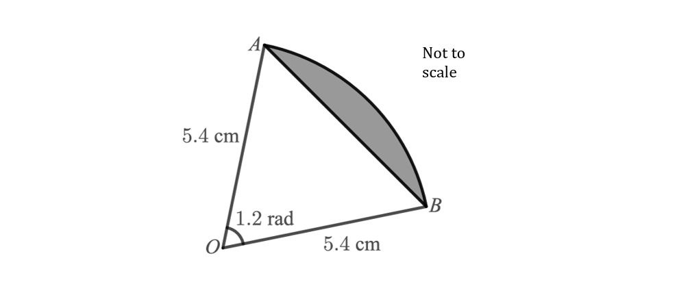 q8a-3-4-medium-ib-aa-sl-maths