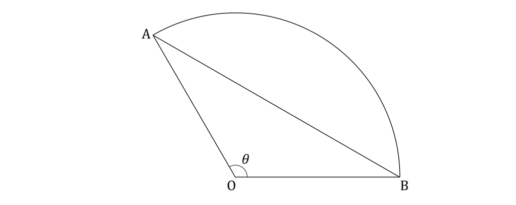 q8a-3-6-very-hard-ib-aa-sl-maths