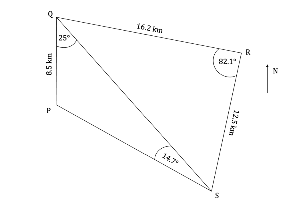 q9-3-3-medium-trigonometry-ib-maths-