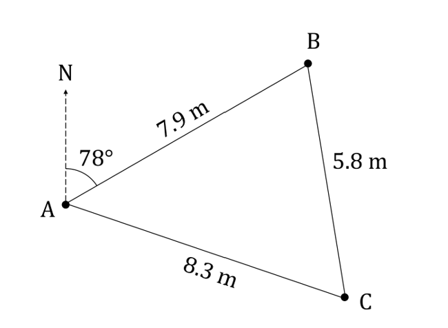 q9-3-3-very-hard-trigonometry-ib-maths-