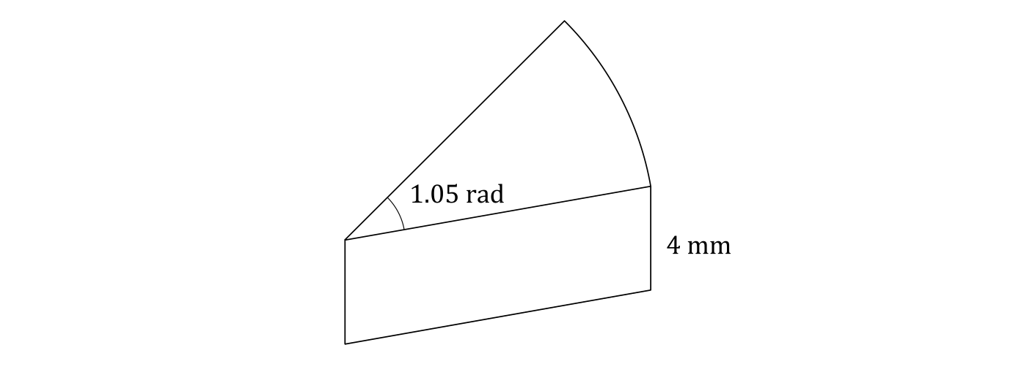 q9-3-4-hard-ib-aa-sl-maths