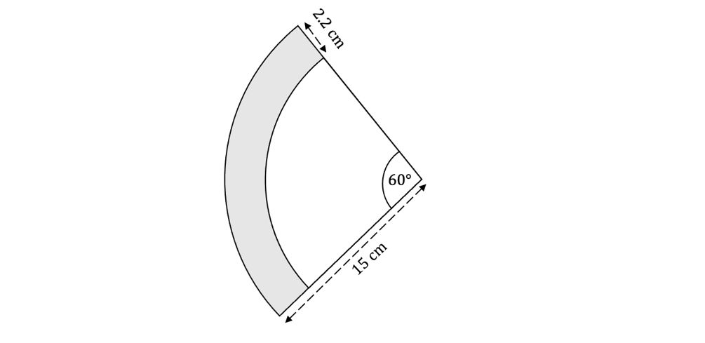 q9a-3-1-medium-ib-ai-sl-maths