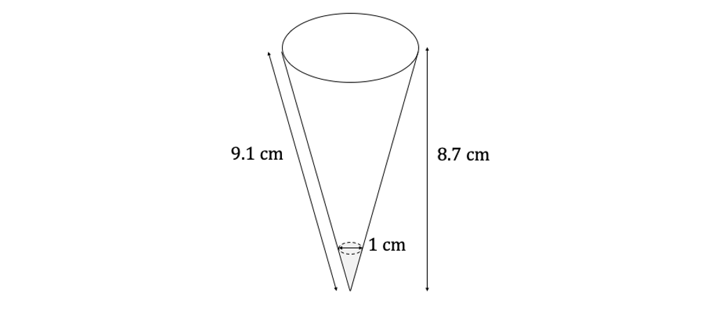 q9a-3-2-very-hard-ib-ai-sl-maths