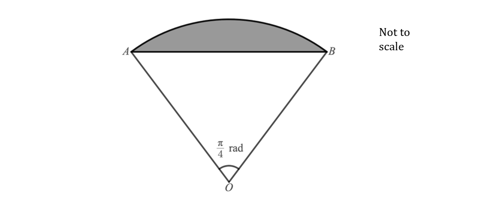 q9a-3-4-medium-ib-aa-sl-maths