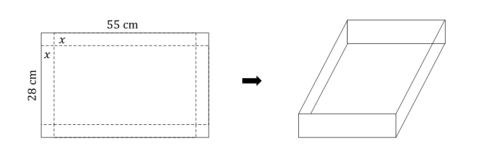 q9a-5-5-medium-ib-aa-sl-maths