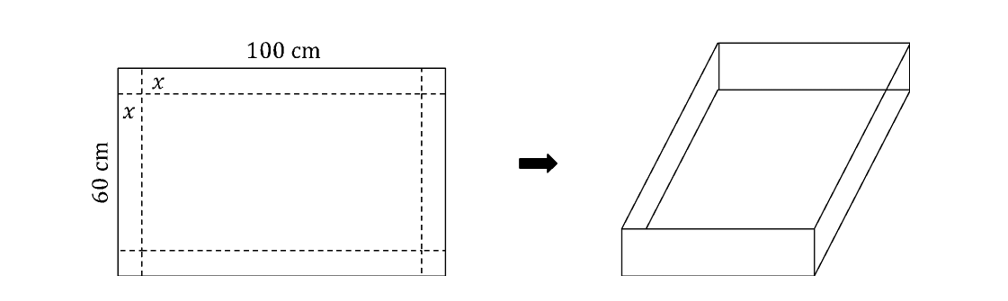 q9a-medium-2-3-ib-ai-sl-maths