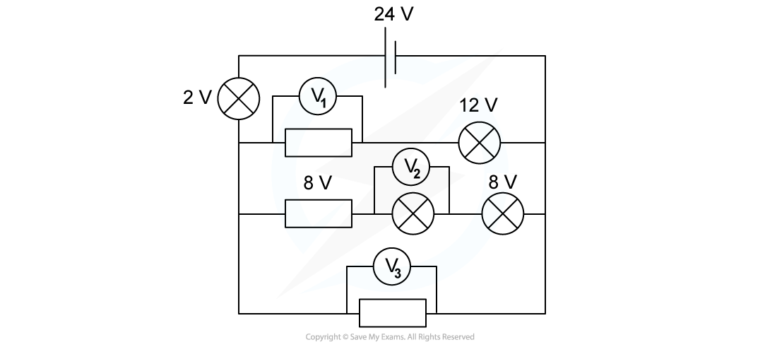 series-and-parallel-resistors