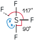 sf4-shape-and-angles